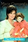 Marie Osmond's Collector Dolls by Nayda Rondon