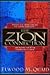 The Zion Connection