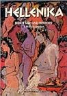 Hellenika: Herita...