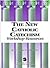 New Catholic Catechism Workshop Resources