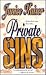 Private Sins