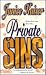 Private Sins