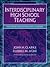 Interdisciplinary High School Teaching: Strategies for Integrated Learning