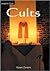 Cults