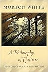 A Philosophy of C...