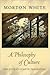 A Philosophy of Culture: The Scope of Holistic Pragmatism