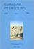 Eurasian Prehistory Volume ...