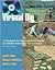 Virtual Dig: A Simulated Archaeological Excavation of a Middle Paleolithic Site in France