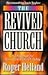 The Revived Church: A Chall...