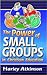 The Power of Small Groups i...