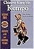 Chinese Kara-Ho Kempo, Vol. Two by Sam Kuoha
