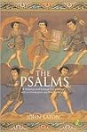 The Psalms: A His...