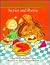 Thanksgiving: Stories and P...