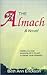 The Almach
