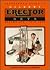 Greenberg's Guide to Gilbert Erector Sets: 1913-1932 (001)