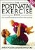 The Postnatal Exercise Book...