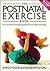 The Postnatal Exercise Book by Barbara Whiteford