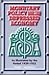 Monetary Policy and the Depressed Economy: As Illustrated by the Period 1929-1933