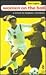 Women on the Ball: A Guide to Women's Soccer