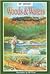 Woods and Waters by Skip Johnson