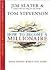 How to Become a Millionaire: It Really Could Be You