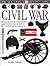 Eyewitness: Civil War (Eyewitness Books)