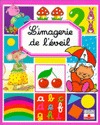 L'imagerie de l'éveil (Paperback)