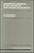 Asymptotic Methods Theory Non-