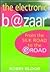 The Electronic Bazaar: From...