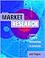 Market Research: A Guide to Planning, Methodology and Evaluation