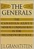 The Generals: The Canadian ...