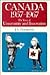 Canada 1957-1967: The Years of Uncertainty and Innovation