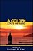 A Golden State of Mind