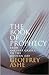 Book of Prophecy by Geoffrey Ashe