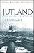 Jutland: The German Perspec...