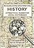 Researching and Writing History: A Practical Guide for Local Historians