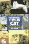 Persian Cat (Popular Cat Library)