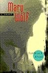 Mary Wolf
