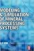 Modeling and Simulation of Mineral Processing Systems