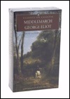 Middlemarch