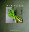 Openers (Paperback)