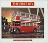 The First RTs