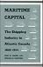 Maritime Capital: The Shipp...