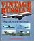 Vintage Russian: Props and Jets of the Iron Curtain