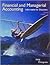 Financial and Managerial Accounting by John J. Wild