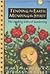 Tending the Earth, Mending the Spirit by Connie Goldman