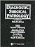 Diagnostic Surgical Pathology