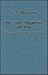 The Arabs, Byzantium and Iran: Studies in Early Islamic History and Culture (Variorum Collected Studies)