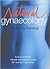 The Natural Guide to Women'...