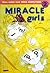 Miracle Girls Vol. 2